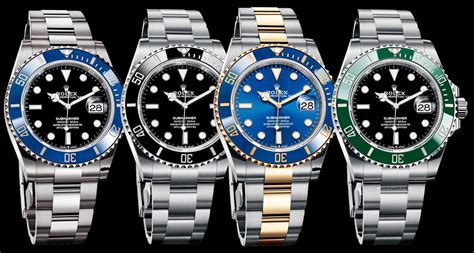 cuanto cuesta un reloj rolex|Rolex precios dolares.